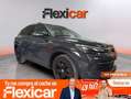 Volkswagen Tiguan 2.0TDI R-Line DSG 110kW Gris - thumbnail 1
