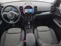 MINI Cooper SE Countryman Countryman Cooper SE. ALL4 Classic Trim Aut. PDC Grau - thumbnail 12