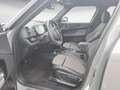 MINI Cooper SE Countryman Countryman Cooper SE. ALL4 Classic Trim Aut. PDC Grau - thumbnail 9