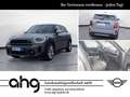 MINI Cooper SE Countryman Countryman Cooper SE. ALL4 Classic Trim Aut. PDC Grau - thumbnail 1