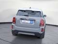 MINI Cooper SE Countryman Countryman Cooper SE. ALL4 Classic Trim Aut. PDC Grau - thumbnail 6