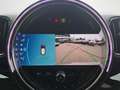 MINI Cooper SE Countryman Countryman Cooper SE. ALL4 Classic Trim Aut. PDC Grau - thumbnail 14