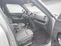 MINI Cooper SE Countryman Countryman Cooper SE. ALL4 Classic Trim Aut. PDC Grau - thumbnail 10