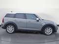 MINI Cooper SE Countryman Countryman Cooper SE. ALL4 Classic Trim Aut. PDC Grau - thumbnail 7