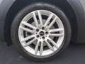 MINI Cooper SE Countryman Countryman Cooper SE. ALL4 Classic Trim Aut. PDC Grau - thumbnail 13