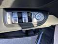 Mercedes-Benz V 250 d L2 EDITION+CAMERA+PTS+LED Mercedes-Benz V V 250 Zwart - thumbnail 12