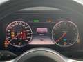 Mercedes-Benz E 300 de T *AMG*Navi*AHK*PTS*SHZ*Multibeam*DAB** Grijs - thumbnail 11