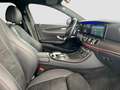 Mercedes-Benz E 300 de T *AMG*Navi*AHK*PTS*SHZ*Multibeam*DAB** Grijs - thumbnail 15