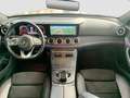 Mercedes-Benz E 300 de T *AMG*Navi*AHK*PTS*SHZ*Multibeam*DAB** Grijs - thumbnail 9