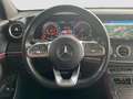 Mercedes-Benz E 300 de T *AMG*Navi*AHK*PTS*SHZ*Multibeam*DAB** Grijs - thumbnail 10