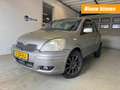Toyota Yaris 1.3 VVT-i S-Line AIRCO LMV NAP APK RIJDT GOED Grijs - thumbnail 1
