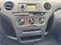 Toyota Yaris 1.3 VVT-i S-Line AIRCO LMV NAP APK RIJDT GOED Grijs - thumbnail 3