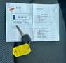 Toyota Yaris 1.3 VVT-i S-Line AIRCO LMV NAP APK RIJDT GOED Grijs - thumbnail 21