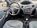 Toyota Yaris 1.3 VVT-i S-Line AIRCO LMV NAP APK RIJDT GOED Grijs - thumbnail 2