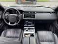 Land Rover Range Rover Velar D300 BVA HSE R-Dynamic Gris - thumbnail 3