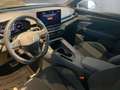 CUPRA Terramar VZ 2.0 TSI 265 PS DSG 4Drive Schwarz - thumbnail 10