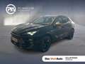 CUPRA Terramar VZ 2.0 TSI 265 PS DSG 4Drive Schwarz - thumbnail 1