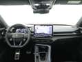 CUPRA Terramar VZ 2.0 TSI 265 PS DSG 4Drive Schwarz - thumbnail 19