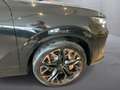 CUPRA Terramar VZ 2.0 TSI 265 PS DSG 4Drive Schwarz - thumbnail 7