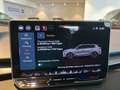 CUPRA Terramar VZ 2.0 TSI 265 PS DSG 4Drive Schwarz - thumbnail 25