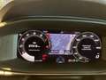 CUPRA Terramar VZ 2.0 TSI 265 PS DSG 4Drive Schwarz - thumbnail 18
