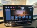 CUPRA Terramar VZ 2.0 TSI 265 PS DSG 4Drive Schwarz - thumbnail 28