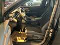 CUPRA Terramar VZ 2.0 TSI 265 PS DSG 4Drive Schwarz - thumbnail 12