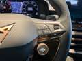 CUPRA Terramar VZ 2.0 TSI 265 PS DSG 4Drive Schwarz - thumbnail 14