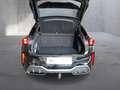 CUPRA Terramar VZ 2.0 TSI 265 PS DSG 4Drive Schwarz - thumbnail 9
