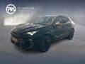CUPRA Terramar VZ 2.0 TSI 265 PS DSG 4Drive Schwarz - thumbnail 1