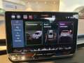 CUPRA Terramar VZ 2.0 TSI 265 PS DSG 4Drive Schwarz - thumbnail 27