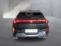 CUPRA Terramar VZ 2.0 TSI 265 PS DSG 4Drive Schwarz - thumbnail 4