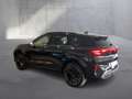 CUPRA Terramar VZ 2.0 TSI 265 PS DSG 4Drive Schwarz - thumbnail 3