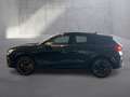 CUPRA Terramar VZ 2.0 TSI 265 PS DSG 4Drive Schwarz - thumbnail 2