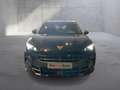 CUPRA Terramar VZ 2.0 TSI 265 PS DSG 4Drive Schwarz - thumbnail 8