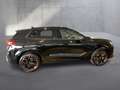 CUPRA Terramar VZ 2.0 TSI 265 PS DSG 4Drive Schwarz - thumbnail 6
