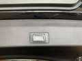 CUPRA Terramar VZ 2.0 TSI 265 PS DSG 4Drive Schwarz - thumbnail 16