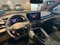 CUPRA Terramar VZ 2.0 TSI 265 PS DSG 4Drive Schwarz - thumbnail 11