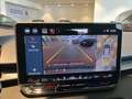 CUPRA Terramar VZ 2.0 TSI 265 PS DSG 4Drive Schwarz - thumbnail 26
