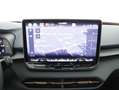 CUPRA Terramar VZ 2.0 TSI 265 PS DSG 4Drive Schwarz - thumbnail 32