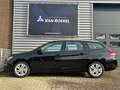 Peugeot 308 SW 1.2 PureTech Zwart | Stationwagen | Climate | C Zwart - thumbnail 4