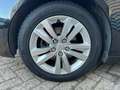 Peugeot 308 SW 1.2 PureTech Zwart | Stationwagen | Climate | C Zwart - thumbnail 8