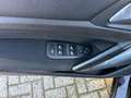 Peugeot 308 SW 1.2 PureTech Zwart | Stationwagen | Climate | C Zwart - thumbnail 12