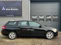 Peugeot 308 SW 1.2 PureTech Zwart | Stationwagen | Climate | C Zwart - thumbnail 3