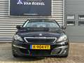 Peugeot 308 SW 1.2 PureTech Zwart | Stationwagen | Climate | C Zwart - thumbnail 5