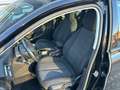 Peugeot 308 SW 1.2 PureTech Zwart | Stationwagen | Climate | C Zwart - thumbnail 9