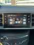 Peugeot 308 SW 1.2 PureTech Zwart | Stationwagen | Climate | C Zwart - thumbnail 13