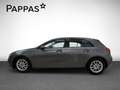 Mercedes-Benz A 160 Kompaktlimousine PTS Cam LED Gris - thumbnail 7