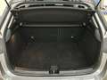 Mercedes-Benz A 160 Kompaktlimousine PTS Cam LED Gris - thumbnail 15