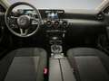 Mercedes-Benz A 160 Kompaktlimousine PTS Cam LED Gris - thumbnail 8